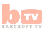 Микель Руффинелли - обладательница самых больших ягодиц в мире