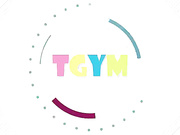 Как заставить себя заниматься фитнесом