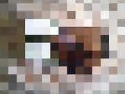 Косметическая глина поддержит состояние кожи лица