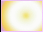 Максимальная эффективность такой комбинации, как здоровье и фитнес