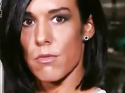 Женский бодибилдинг - какие опасности подстерегают спортсменок