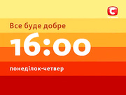 Во время фитнес-тренировок не следует забывать о пищеварительной системе.