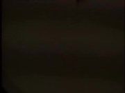 10-минутный комплекс упражнения для бедер