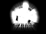 Фитнес упражнения с фитболом для желающих подтянуть фигуру