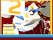 Танцевальное направление современного фитнеса под названием хип-хоп