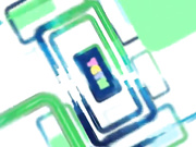 Фитнес для ленивых в домашних условиях не вставая с постели