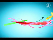 Опасность ожирения и методы избавления от него