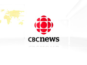 Коррекция мочки уха - востребованность процедуры