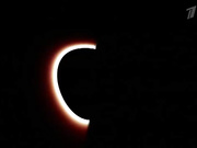 Фитнес и здоровый образ жизни