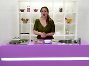 Простые, доступные ингредиенты, применяемые для домашних успокаивающих масок