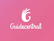 Два простых, понятных рецепта успокаивающих масок для чувствительной кожи