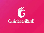 Успокаивающие маски для обветренной и чувствительной кожи