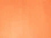 Еще несколько пар простых, действенных советов для успокаивающих масок