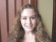 Почему не следует забывать об успокаивающих масках для кожи лица