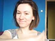 Времена года и частота использования домашних, успокаивающих масок