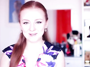 Если у мужчины чувствительная кожа, не стоит пренебрегать успокаивающими масками