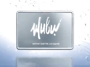 Фитнес для мамы с ребенком – необычное спортивное направление