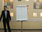 Энергетический баланс организма и проблема лишнего веса