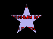 Из каких известных ингредиентов можно приготовить восковую маску