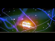 Для каких целей нужно использовать целебную, восковую маску