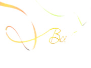 Изменения фигуры за счет фитнеса