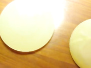 Как правильно выбрать грудные импланты