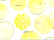 Программа фитнес питания на три дня