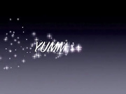 Сколько нужно пробыть под жидкой маской в кабинете косметолога