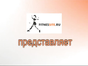 Разновидности жидких масок можно встретить в обычном магазине косметики