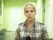 Выпадают волосы? Врач-трихолог. Клиника "Здоровое поколение"