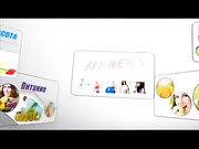 Рейтинг разновидностей фитнеса по затраченным калориям