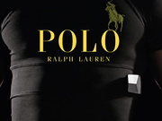 PoloTech - умная рубашка для любителей фитнеса