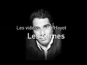 Темные круги под глазами - как от них избавиться