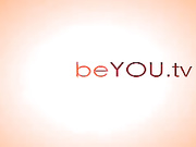 В кик-аэробике есть комплексы упражнений, рассчитанные на различные возрастные группы