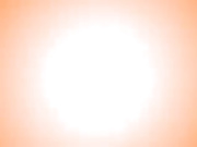 Для каких целей люди посещают тренировки кик-аэробики