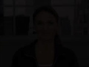 Не стоит бояться приходить на кик-аэробику даже, если занятия спортом в мечтах