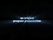 Заниматься кик-аэробикой можно, нужно и полезно за исключением противопоказаний