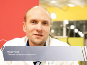 Фитнес травмы и восстановление