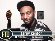 Вибрирующий лифчик, который увеличивает грудь без пластики