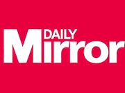 Реконструкцию носа проведут женщине после того, как нос был откушен мужем