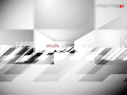 В кардиострипе от вас не потребуют выполнения силовых упражнений на развитие мышц