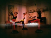 Профессия фитнес инструктора - как стать профессионалом