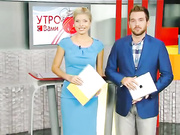 За счет чего оссенняя диета может позволить с легкостью похудеть