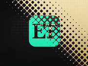 Пластическая хирургия Жизель Бундхен