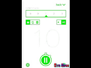 Как семь минут фитнеса могут изменить фигуру