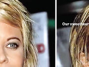 Как Мэг Райан изменилась из-за пластики