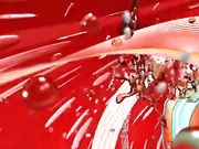 Готовимся к фитнесу осенью