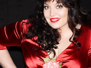 Неожиданное похудение Екатерины Скулкиной