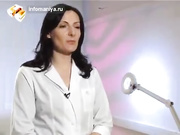 Fraxel фракционное омоложение