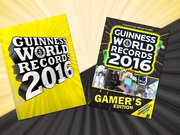 Самые длинные ногти жителя Индии